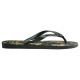 Havaianas Top Tribo